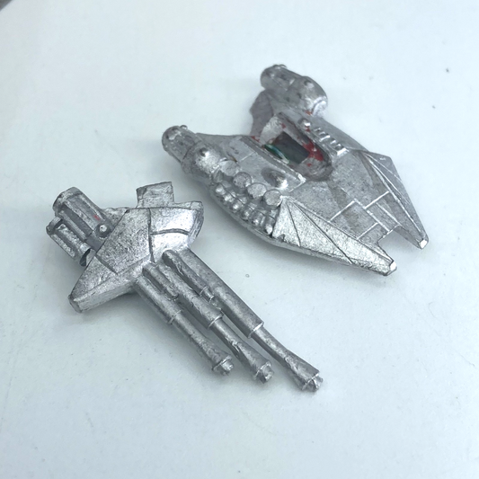 714ee848-3bb3-4f10-8f83-b9f4f324df91