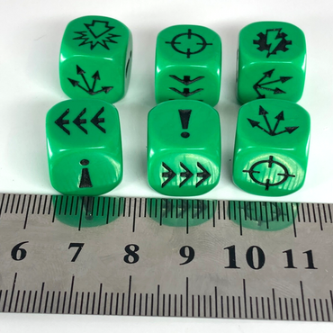 715322dd-a5f7-4afd-a7a7-ce838c23110a