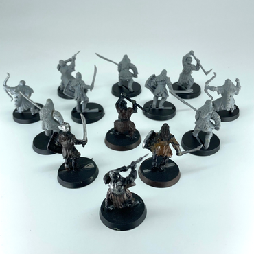 71550536-5b8d-4ddd-8f7f-5691bfb3dc9a