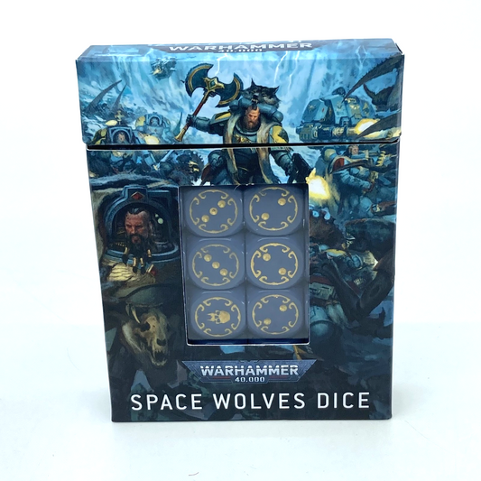 7155c0c6-d966-4a81-a6b1-015569e929c1