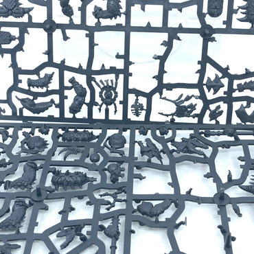 71572794-dd90-4352-997e-57c57a3e74e0