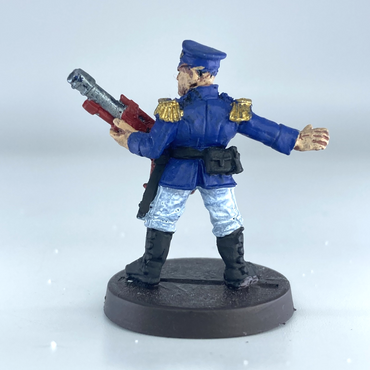 7158bd44-4097-4006-b9ac-6da92bd8db87