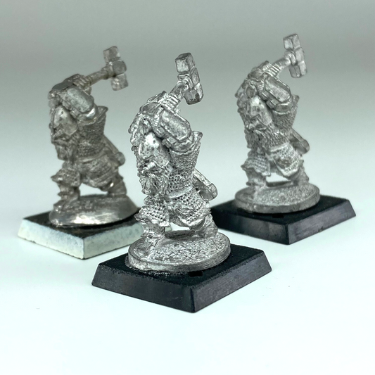 715b17d8-f7b4-4bbd-960b-4a66359d97b3