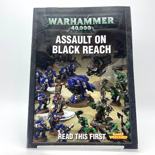 7160a2a1-50ca-45de-907a-e78c0f894f20