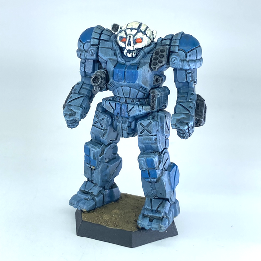 7160c087-0d8c-4f32-9d7f-1e335f6157b6