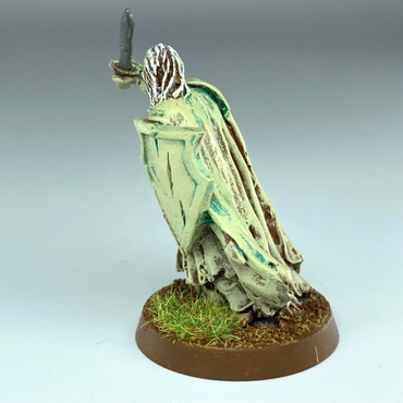 7162d008-bb56-4c3c-8903-c2bf5664d1d2