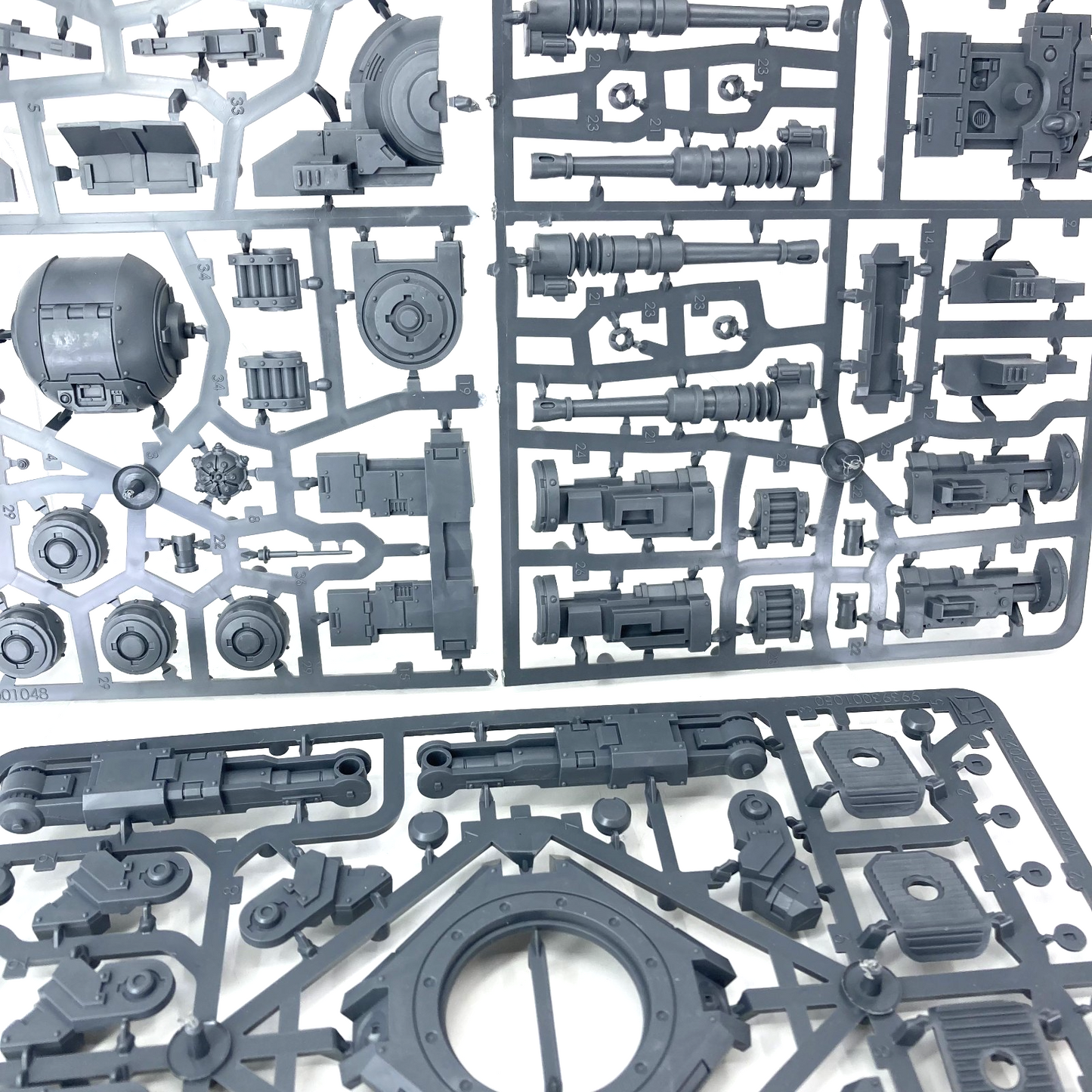 71638f90-5bcb-4846-8a11-029093c77c2c