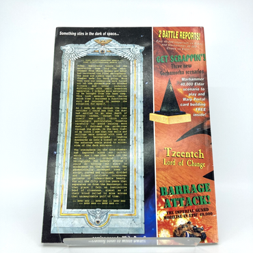 7163c2f2-f68d-4651-b902-612d05a02fd3