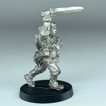 71640d93-e755-4043-b7e4-032bcee923c4