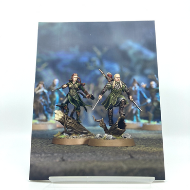 7168a525-5596-4926-80fc-b43cd83fd5ea