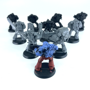 716a8715-0fb8-4d15-beea-de7e057af80c