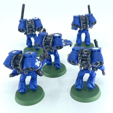 716b2cae-ba79-4fe4-b0ea-b7ac2bb4d48b