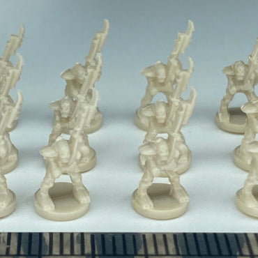 71737025-39f2-4f1a-802c-f29caeb952d1