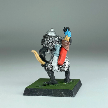 717564c5-cf53-4f9a-be91-82d5561094f0