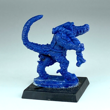 7176f4fe-f15d-465f-a104-d3873ca22c53