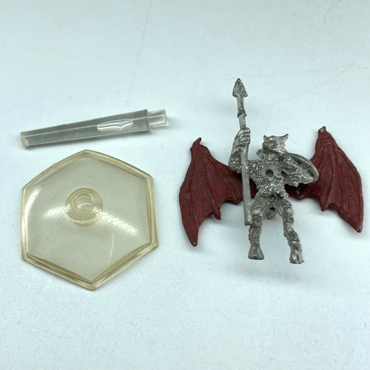 71774080-2993-4fef-b279-7837a16e5b71