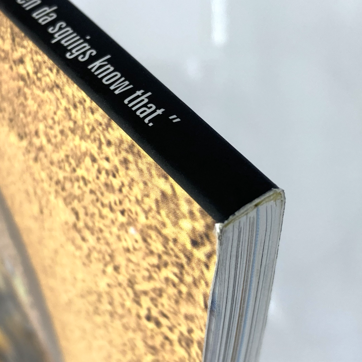 7177cb02-467a-4bab-be77-0d955f360d97