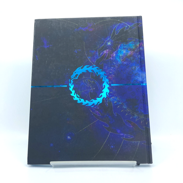 7178b9c1-b5e2-40c2-bf7b-520907b8ce5e