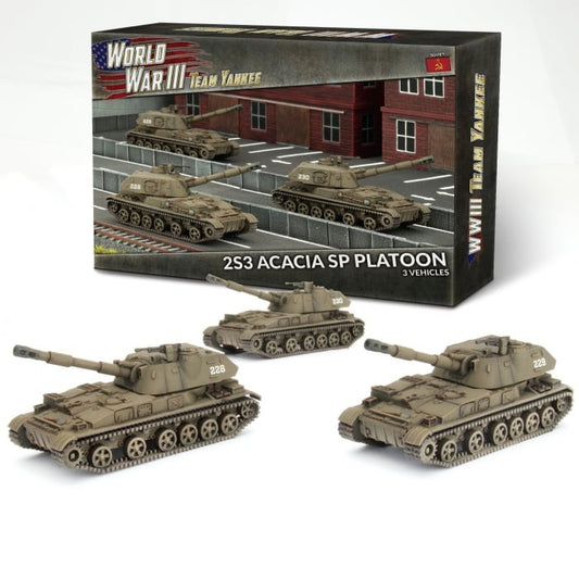 7179ea93-f55d-462c-9535-f17e9e5f63f4