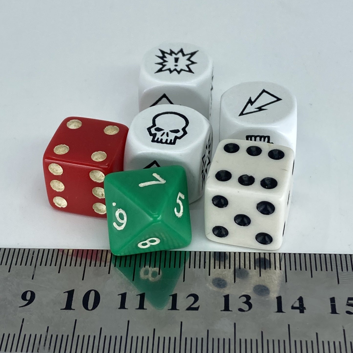 717fa367-c353-48cd-8f69-b4e764cf13b1