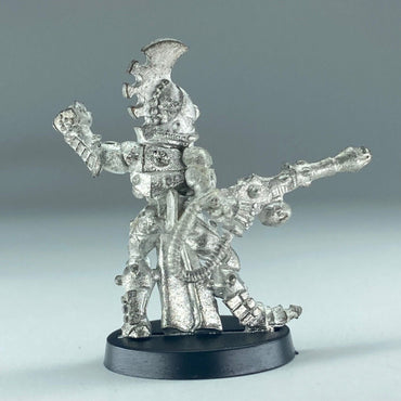 7181b681-786b-4380-b848-08c05cc1006e