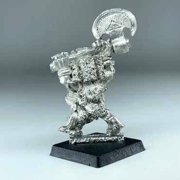 71823abb-e7c3-463c-b6ec-b17b5c7808b4