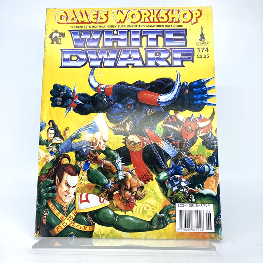 7185599c-84b5-4e33-85e6-1aed684ebb89