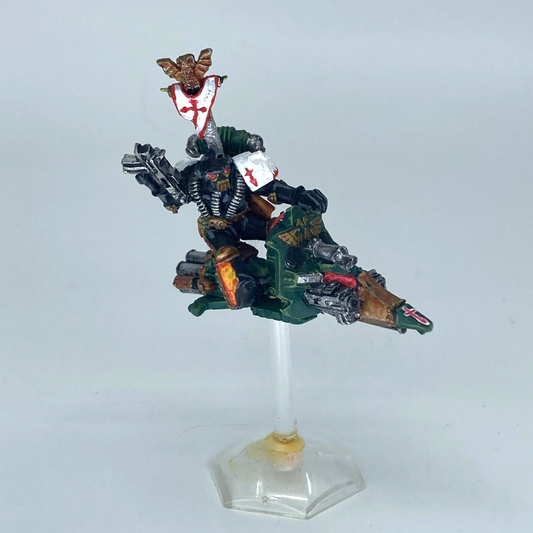 718889cd-a445-4f35-a2f7-dfb76630530b