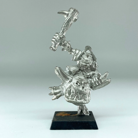 718a2308-7841-4d49-bb08-0f79b54adc7f