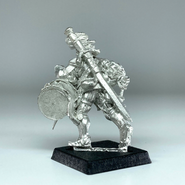 718d5fcd-f066-4c06-99b0-9637665168bd