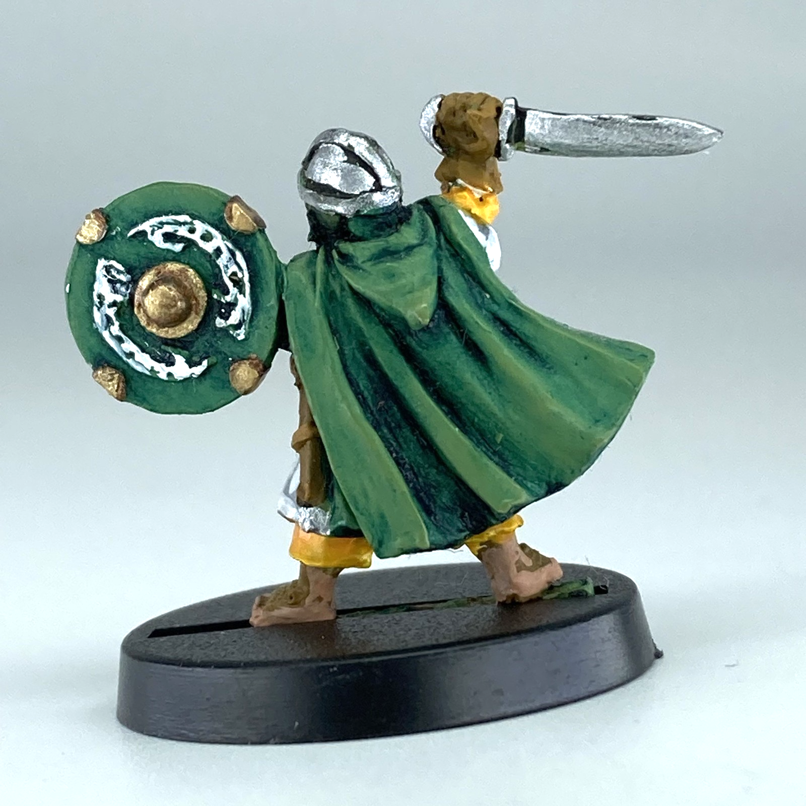 718d8c6a-71d2-4b83-b769-89079db2faae