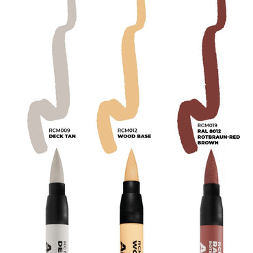 718e8061-8f44-4a7d-bf94-ea9a7c63b0c7