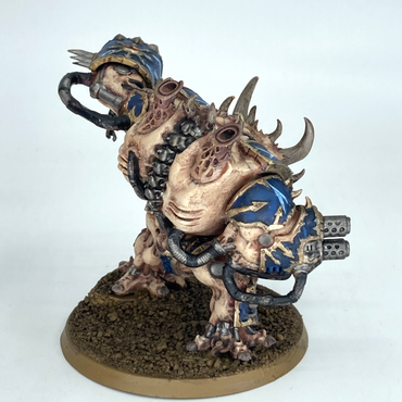 718fb928-e841-4f5e-ac6a-f223611bb95b