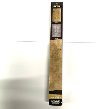 7192511d-b3db-4330-90f8-e9edafcf0fc8