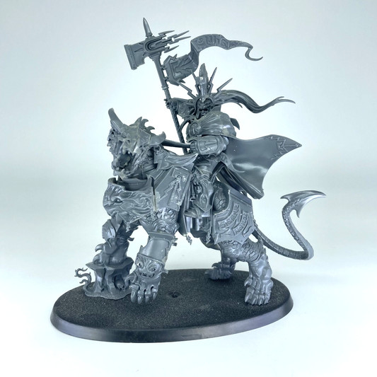 71956a70-bf33-4a5b-8fe1-fb26e8593f9e