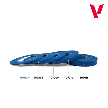 7195d4e3-3e1a-4b70-8cca-3739b6646169