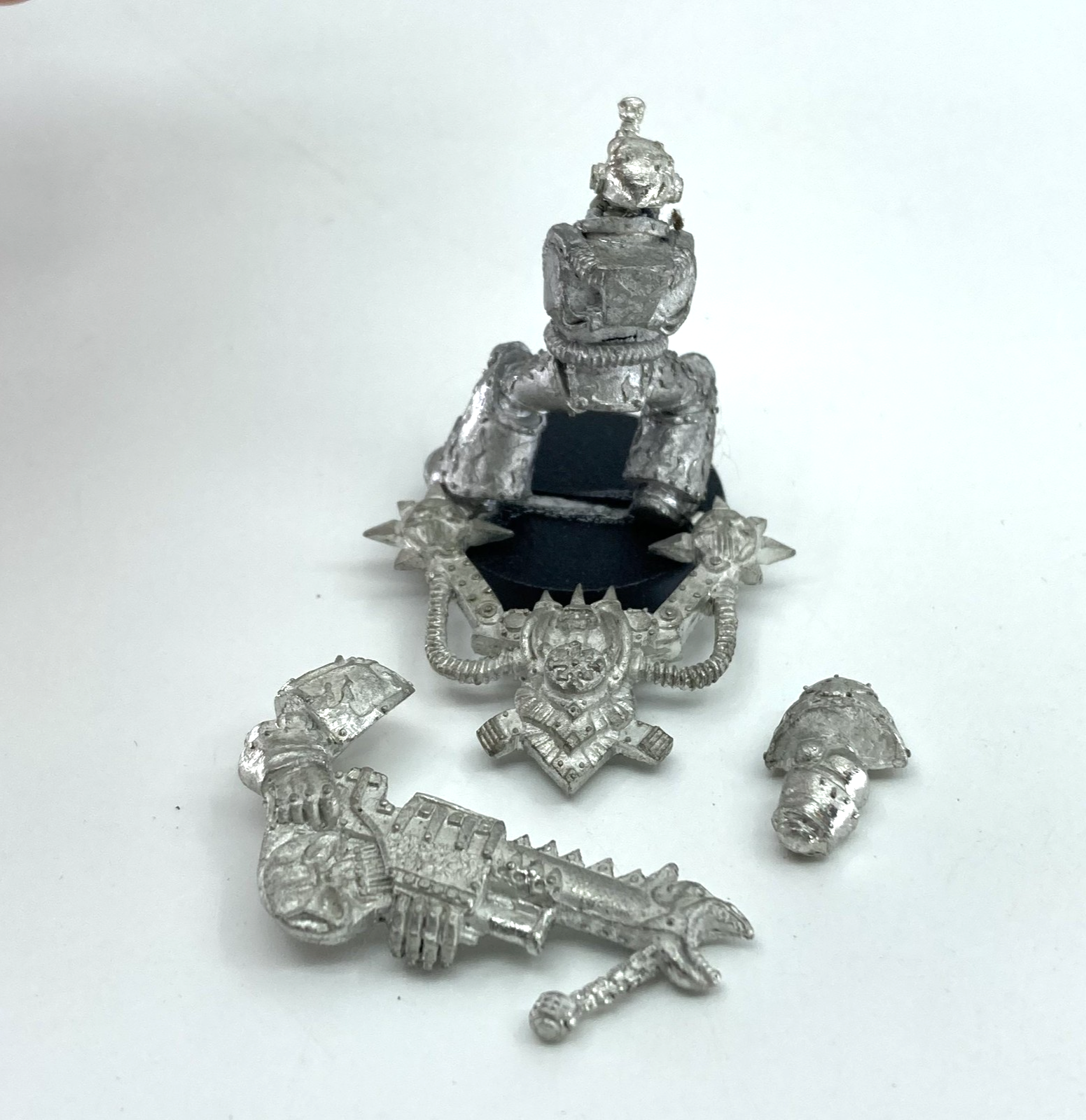 7196800e-be5e-4fc6-8b03-b04e8af6e5ec