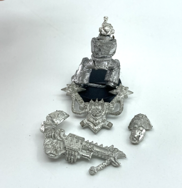 7196800e-be5e-4fc6-8b03-b04e8af6e5ec