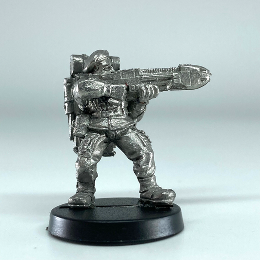 7196b281-ec5f-47d9-bff0-ac53d97d969d