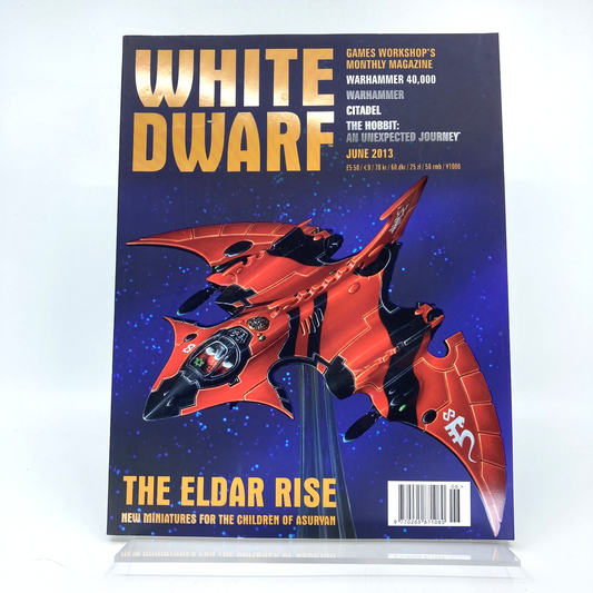 71980e38-a24c-4531-bba8-6742386b3f4a