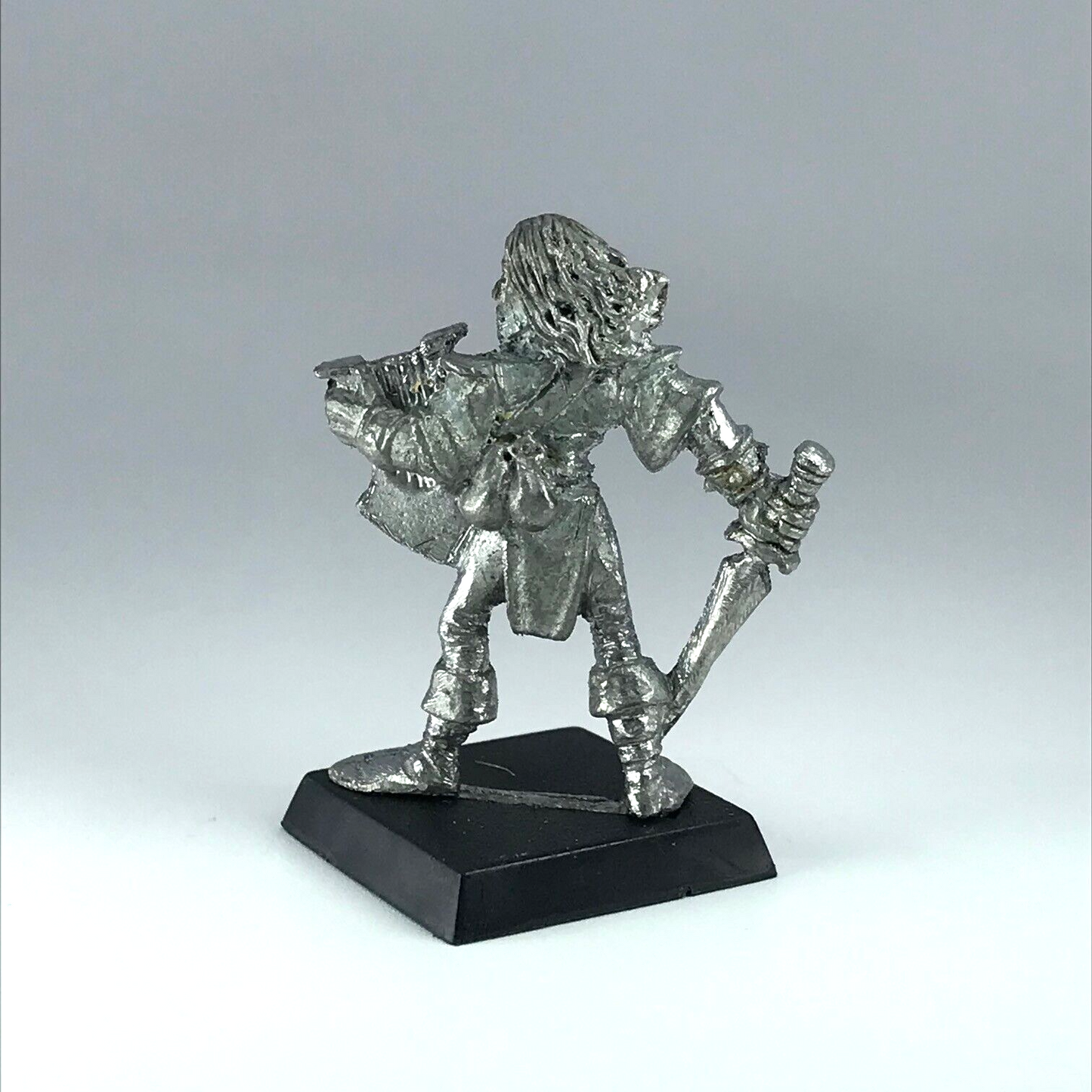 719b2b99-4969-4471-bc8e-7909a1de8598