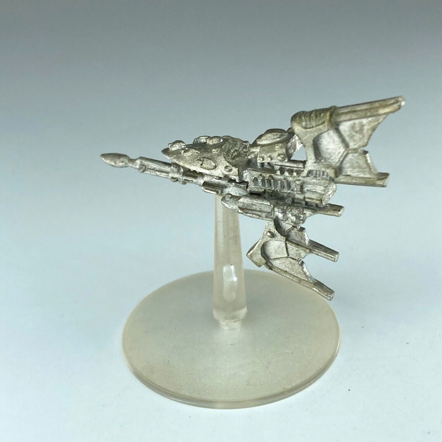 719b3ab1-0d8e-408f-9e8b-c7c11bdb7f58