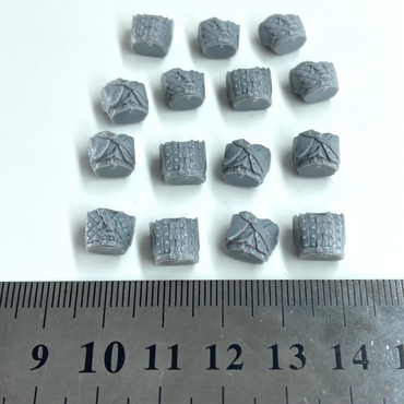 719cf930-9718-4f19-83ae-3ecea7605751