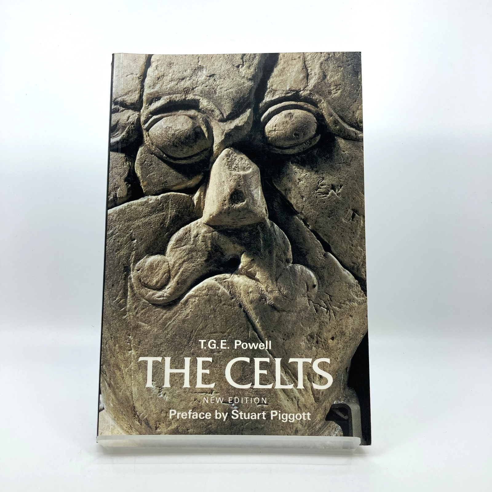 719dff35-fb6c-4a59-81ad-0369697675ca