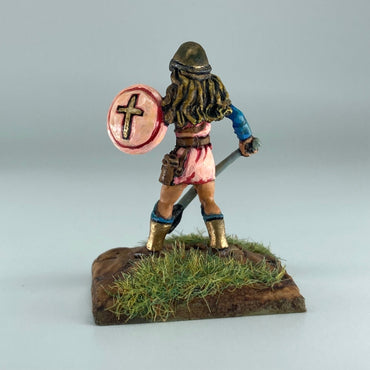 719ef6e7-4fe2-4f09-a6c4-ca38d4aa0ff5