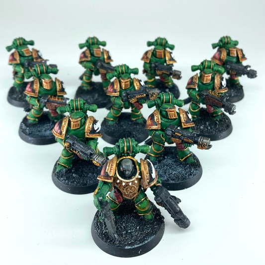 71a0d130-333f-45f8-aaa7-9e6d03b36cea