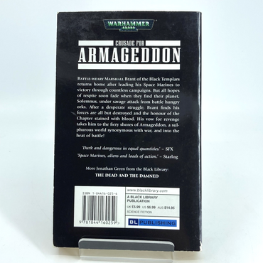 71a18fa1-87e1-4a01-941e-e5ce321e9ac4