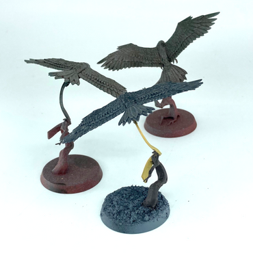 71a4cd32-3d39-48d1-bfba-bef69d06fac3