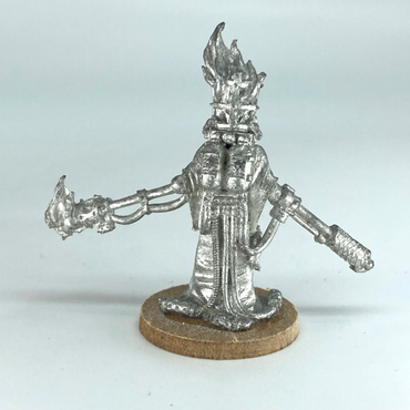 71a63c04-8cc8-4a55-b489-4caabe554780