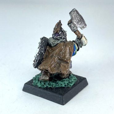 71a99457-475f-4b08-8095-73b1b6901f35